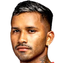 Marquinhos