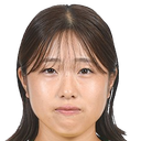 Haruna Asakura