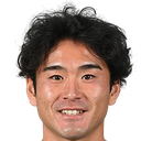 Keisuke Ogasawara