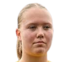 venla roine