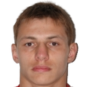 Dmitriy Shmidt