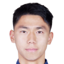 Chen Shaoqiang
