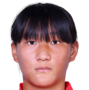 Huang Jiaxin