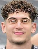 Burak Enes Fıstıkçıoğlu