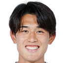 Naoya Koike
