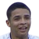 luis alvarez