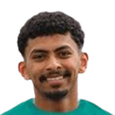 Faris Afandy