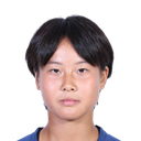 Qiu Lin