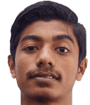 halim abdul saari