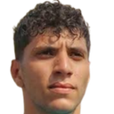 Mohamed Ezz