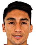 Diego Pezoa