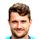 Scott Hamish Basalaj