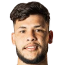 Denilson Ojeda