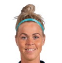 Julie Tavlo Petersson