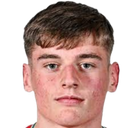 Dylan Lawlor