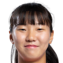 Lee Su-In