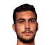Emir Omurtak