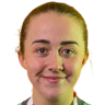 caitlin chapman