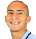 Matias Paez
