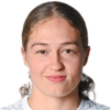 Maja Grzechnik