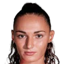 Adele Connesson