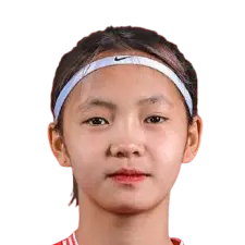 Lê Thị Trang