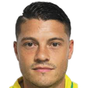 Braian Molina