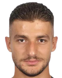 Yiğit Yıldız