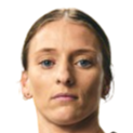 Sarah Langman