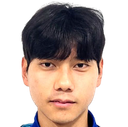 Chang-Ho Park