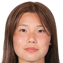 Nonoha Abe