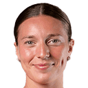 Karen Knudsen