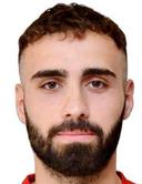 Ö. Ortaç