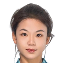 Chen Yingying