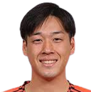 Kiichi Yamazaki