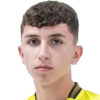 Paulo Guilherme