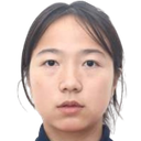 Zhang Qiuyu