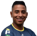 Sergio Nunez