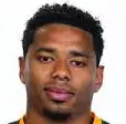 zeiko lewis