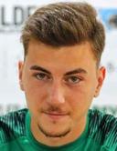 Ömer Tuğ