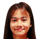 Nguyễn Thị Phương Thảo