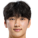Choi Byung-Wook