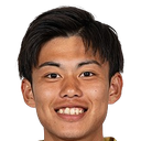 Saiki Izumi