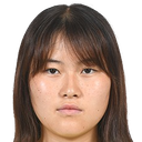 Mayu Yaguchi