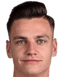 Gyorgy toma yuriy toma