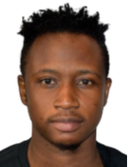 Prosper Kasim