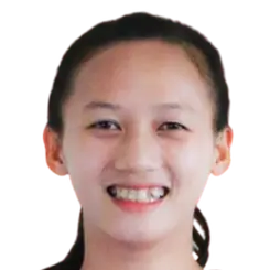 Nguyễn Thị Thương