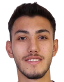 Halil Can Ayan