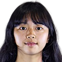 He Jia-Shiuan