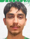 Furkan Cetinkaya